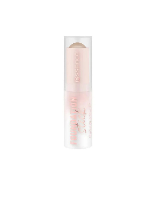Essence Cosmetics Fond de Teint en Stick 220 10g