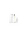 Donna Karan DKNY Woman Eau de Parfum 100ml Coffret Corps