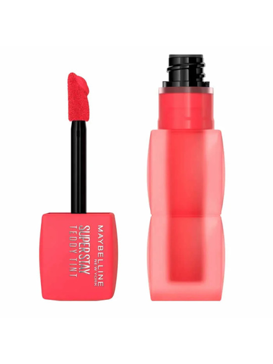 Maybelline SuperStay Teddy Tint July Forever 5ml