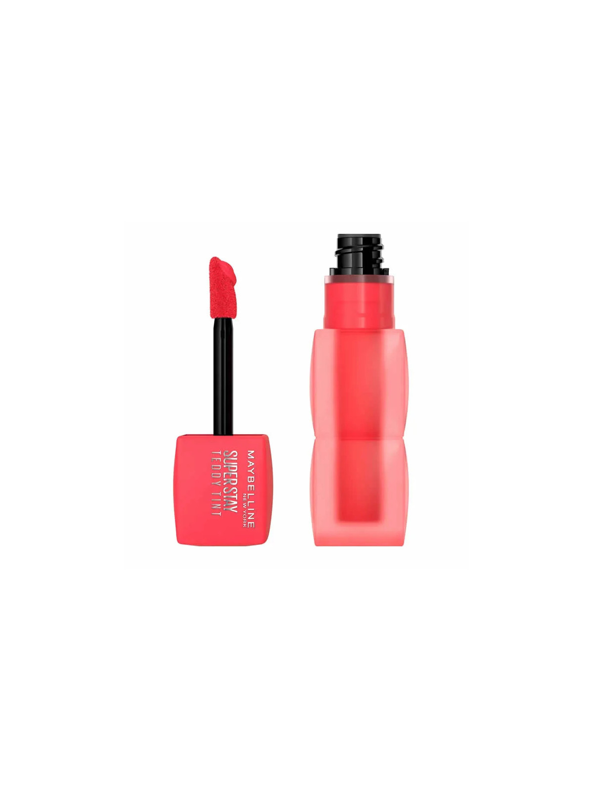 Maybelline SuperStay Teddy Tint July Forever 5ml