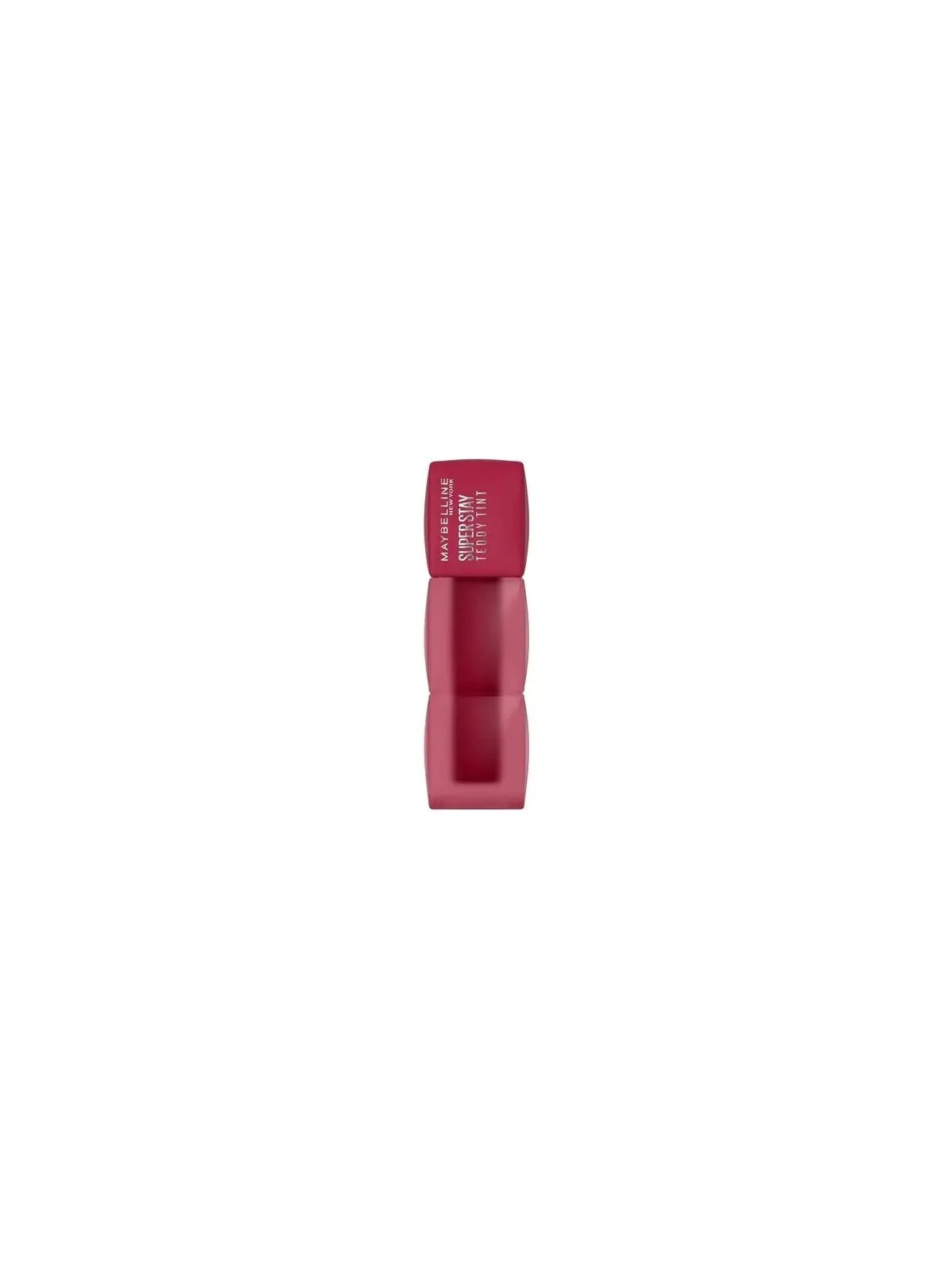 Maybelline SuperStay Teddy Tint 50-Wild At Heart 5ml