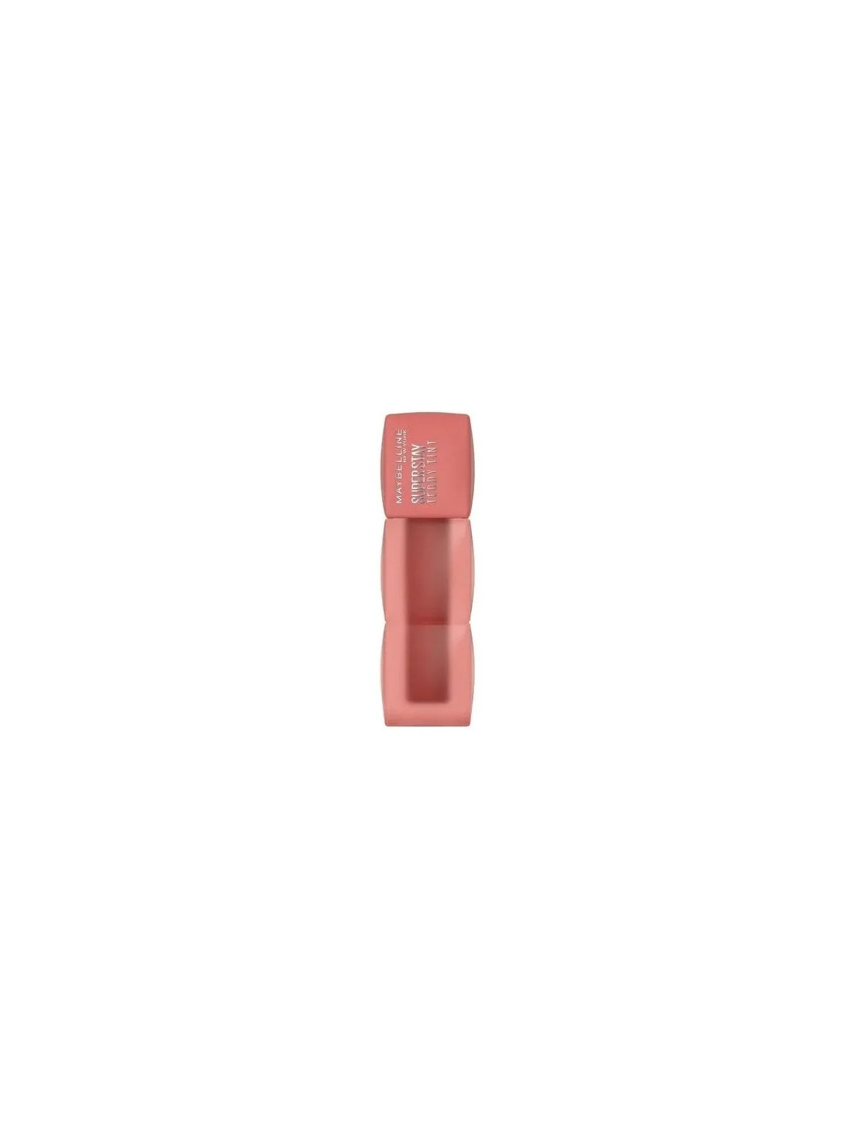 Maybelline SuperStay Teddy Tint 15-Skinnydip 5ml