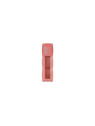 Maybelline SuperStay Teddy Tint 15-Skinnydip 5ml