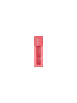 Maybelline SuperStay Teddy Tint 40-Petalcore 5ml