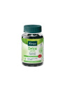 Kneipp Gummies Détox 60 unités