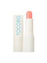 Tocobo Glow Ritual Baume à Lèvres 3,5g