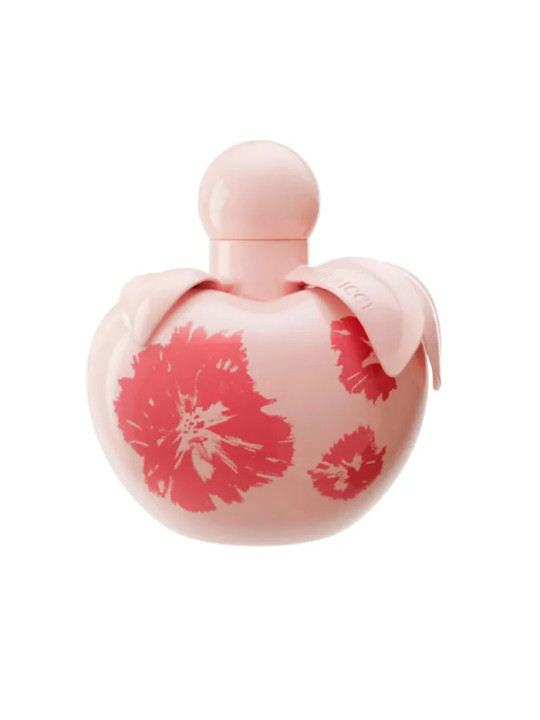 Nina Ricci Nina Fleur Eau De Toilette Vaporisateur 50ml