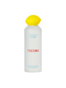 Tocobo Lemon Tonique 15ml
