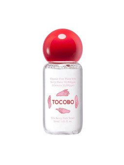 Tocobo Vita-Berry Tonique 30ml