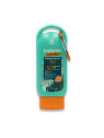 Babaria Crème Solaire Visage SPF50 avec Mousqueton