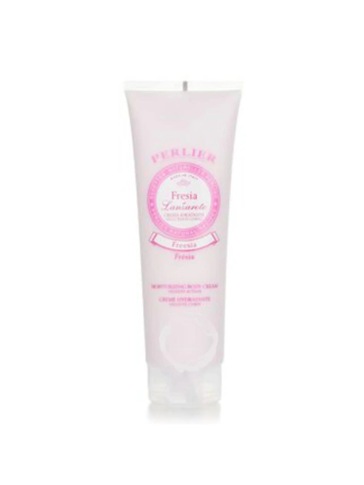 Perlier Fresia Crème Hydratante Corps 250ml