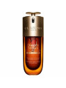 Clarins Double Serum Light Texture 50ml