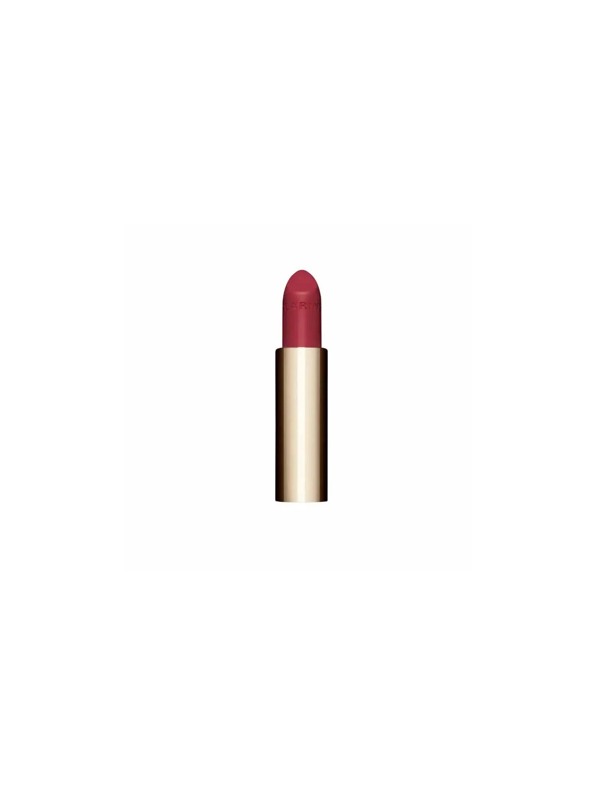 Clarins Joli Rouge Velvet 732 Grenadine 3.5g Recharge