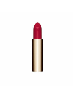Clarins Joli Rouge Velvet 742 Joli Rouge 3.5g Recharge