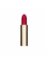Clarins Joli Rouge Velvet 742 Joli Rouge 3.5g Recharge