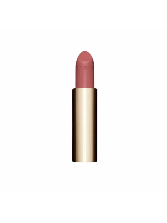 Clarins Joli Rouge Velvet 759 Woodberry 3.5g Recharge