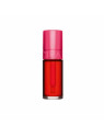 Clarins Water Lip Stain 01 Rose Water 7ml