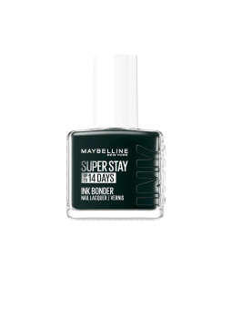 Maybelline Superstay 14 Days Vernis à Ongles 941-After 12ml