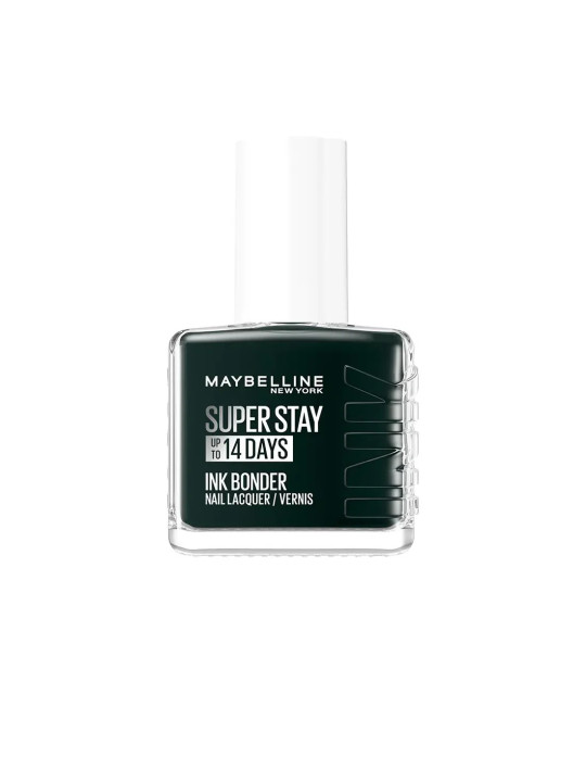 Maybelline Superstay 14 Days Vernis à Ongles 941-After 12ml