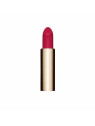 Clarins Joli Rouge Velvet 791 Deep Fuchsia 3.5g Recharge
