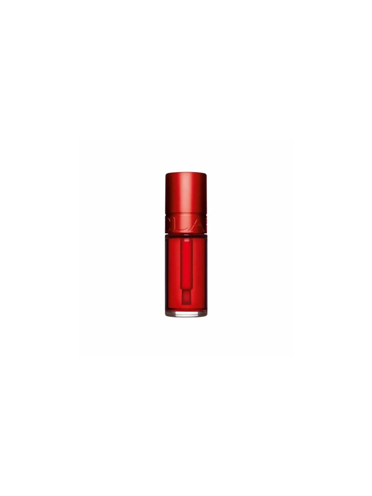Clarins Water Lip Stain 03 Red Water 7ml