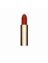 Clarins Joli Rouge Velvet 782 Bell Pepper 3.5g Recharge
