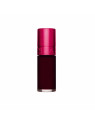 Clarins Water Lip Stain 04 Violet Water 7ml