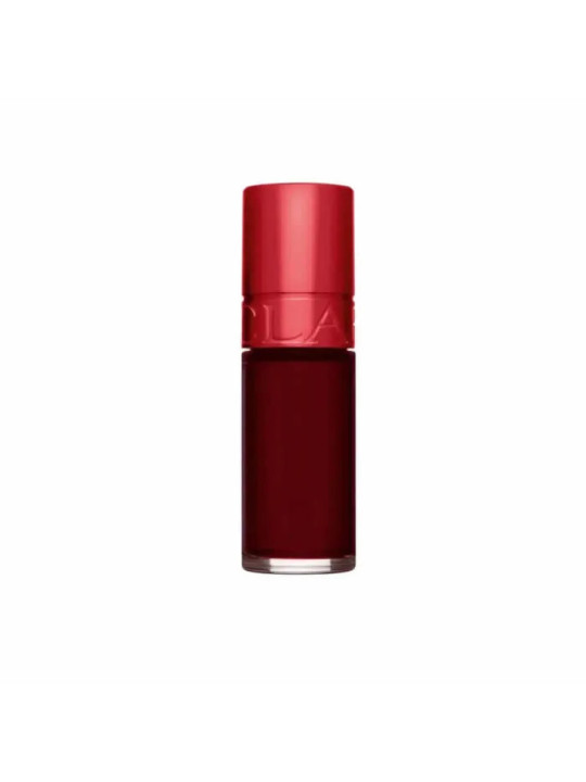 Clarins Water Lip Stain 09 Deep Red Water 7ml