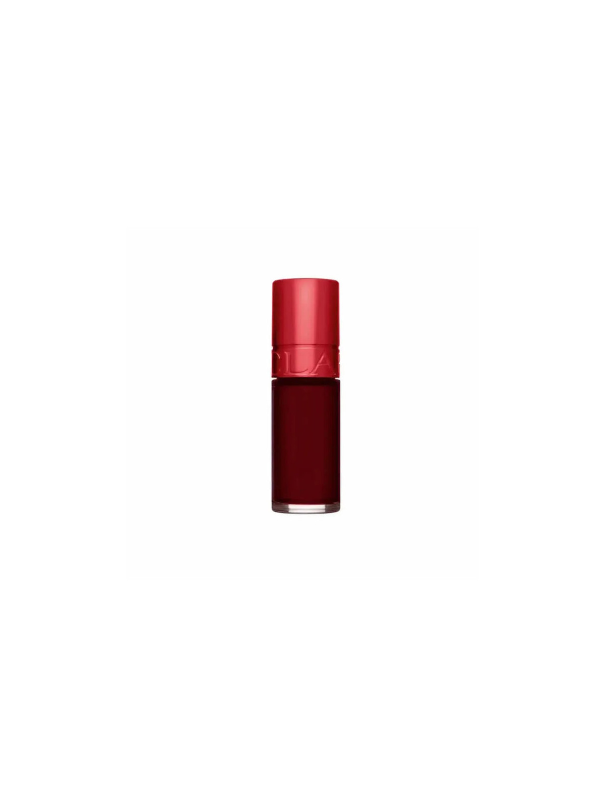 Clarins Water Lip Stain 09 Deep Red Water 7ml