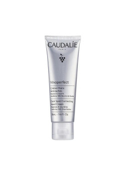 Caudalie Vinoperfect Crème Mains Anti-Taches 50ml