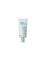 Anne Möller Perfectia Crème Hydratante Sublime avec Couleur SPF50 Teinte 1 50ml