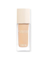 Dior Forever Hydra Nude Fond de Teint Fluide 1N 30ml