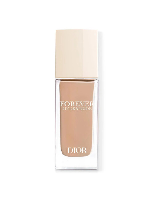 Dior Forever Hydra Nude Fond de Teint Fluide 2CR Cool Rosy 30ml