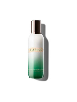 La Mer The Hydrating Infused Emulsion 125ml