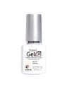 Beter Depend Gel iQ Vernis Milky White 41096