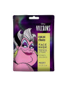Disney Villains Cause Chaos Masque Visage 1 Unité