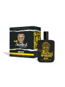 Rebel Brave Man Eau De Toilette 100ml