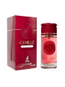 Maison Alhambra Camille For Women Eau de Parfum 100ml Spray