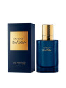 Davidoff Cool Water Elixir Parfum Intense Eau de Parfum 100ml