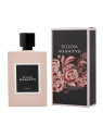 Parisis Parfums Bloom Elsatys Eau de Parfum 75ml
