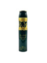 Lattafa Quimmah For Women Spray d'Ambiance 100ml