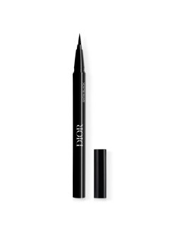 Dior Diorshow Liquid Liner 096