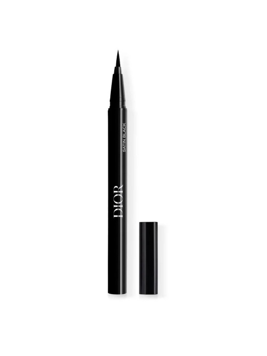 Dior Diorshow Liquid Liner 096