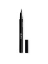 Dior Diorshow Liquid Liner 096