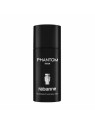 Rabanne Phantom Parfum Déodorant Spray Naturel 150ml