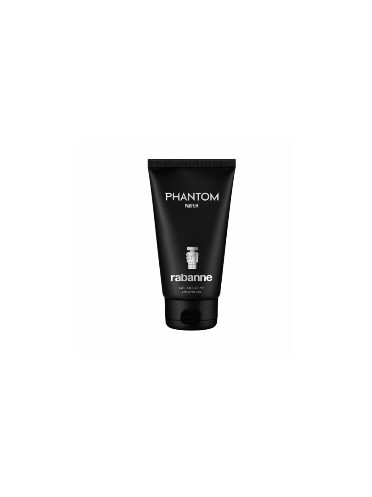 Rabanne Phantom Parfum Gel Douche 150ml