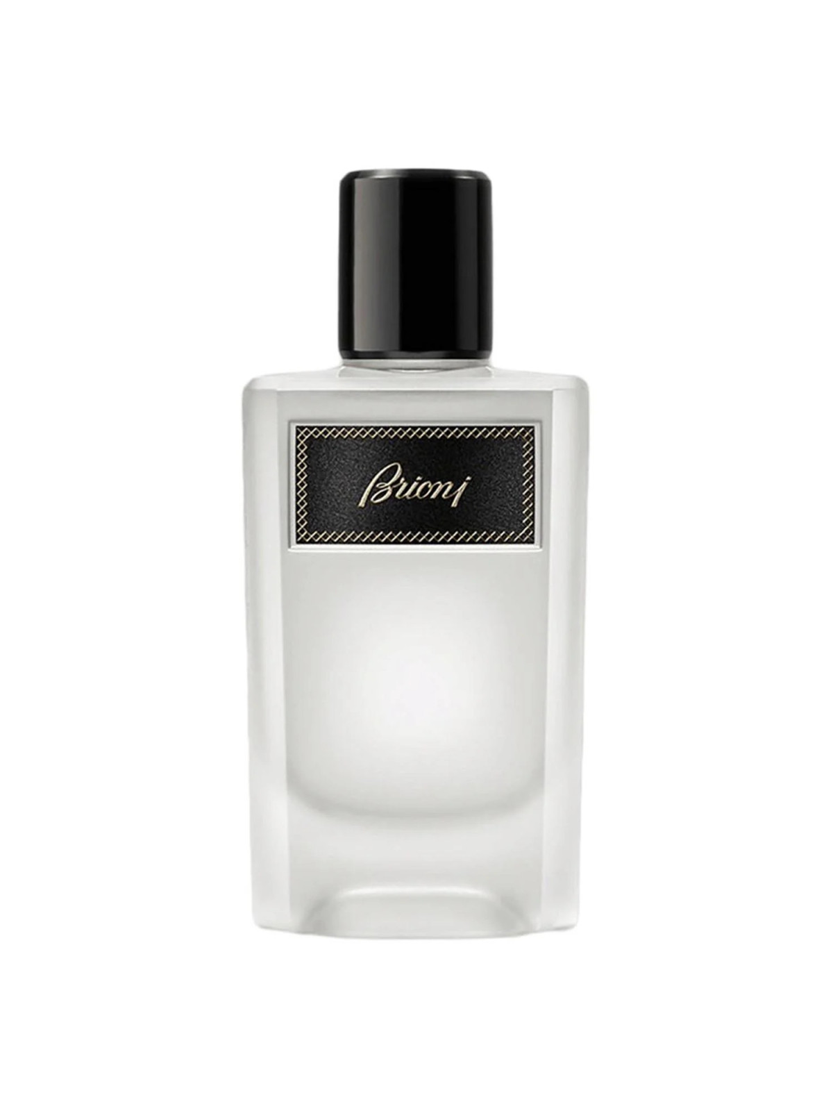 Brioni Éclat Eau de Parfum 60ml