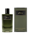 Brioni Man Eau de Parfum Essentiel 100ml Spray