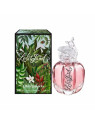 Lolita Lempicka Lolitaland Eau de Parfum Vaporisateur 80ml