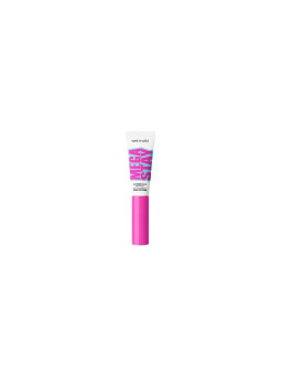 Wet N Wild Mega Stay Gel Sourcils 1116697E